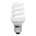 Energiesparlampe E27/11W/230V - Emithor 75224