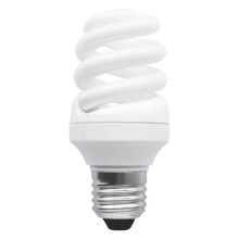 Energiesparlampe E27/11W/230V - Emithor 75224