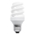 Energiesparlampe E27/11W/230V - Emithor 75224