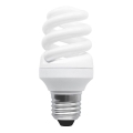 Energiesparlampe E27/11W/230V - Emithor 75225