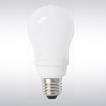 Energiesparlampe E27/11W/230V