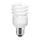Energiesparlampe E27/15W/230V 2700K - GE Lighting