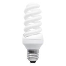 Energiesparlampe E27/15W/230V - Emithor 75222