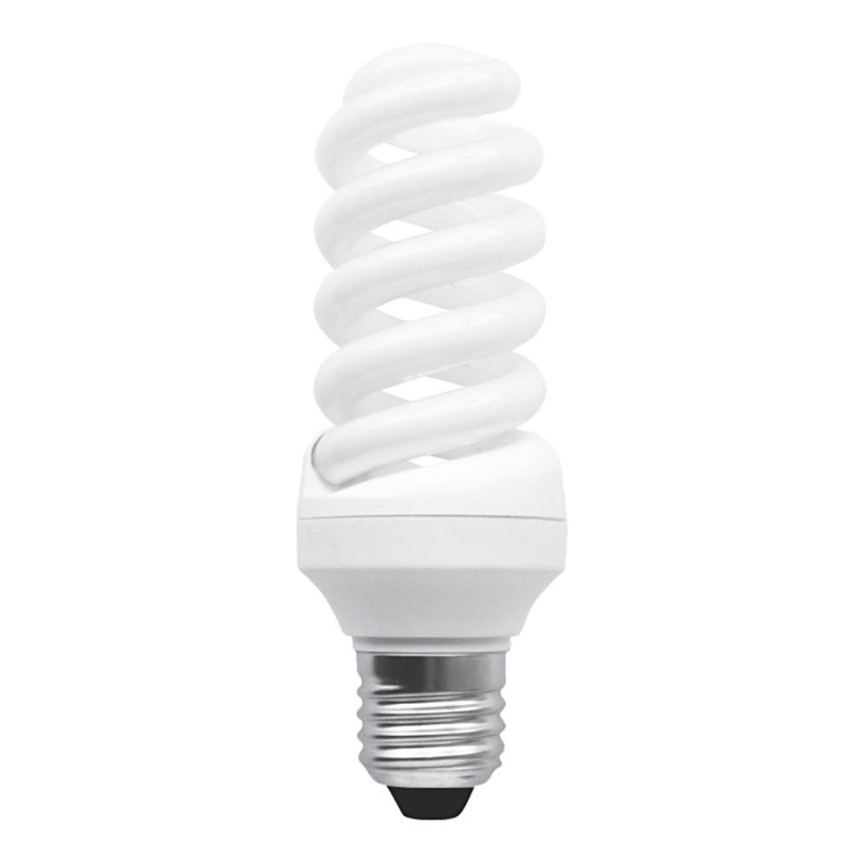 Energiesparlampe E27/15W/230V - Emithor 75222