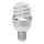 Energiesparlampe E27/15W/230V