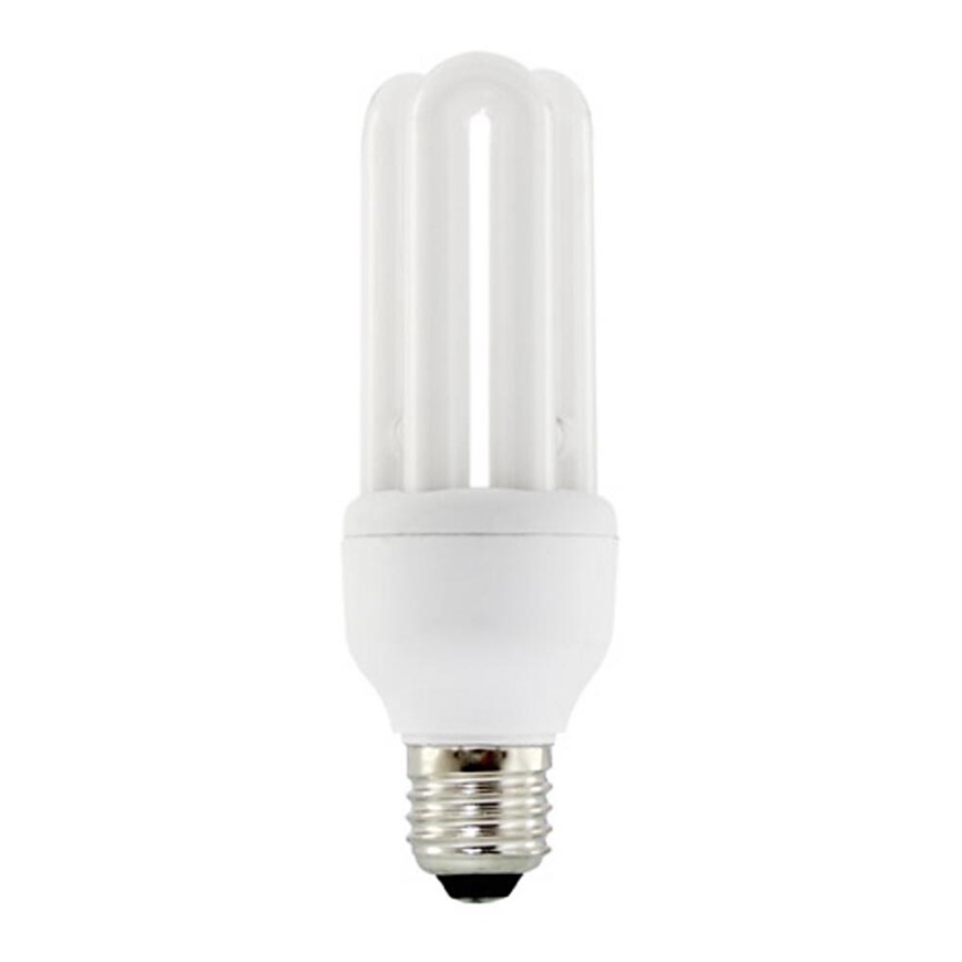 Energiesparlampe E27/18W/230V - Eglo 10145