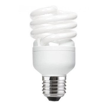 Energiesparlampe E27/20W/230V 2700K - GE Lighting