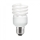 Energiesparlampe E27/20W/230V 2700K - GE Lighting