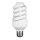 Energiesparlampe E27/20W/230V - Emithor 75221