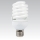 Energiesparlampe E27/23W/230V