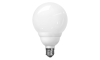 Energiesparlampe E27/24W/230V - Emithor 75232