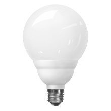 Energiesparlampe E27/24W/230V - Emithor 75233
