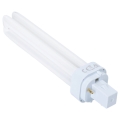 Energiesparlampe G24d-3/26W/230V 6500K