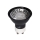 Energiesparlampe GU10/4W/230V - Lucide 50222/04/29