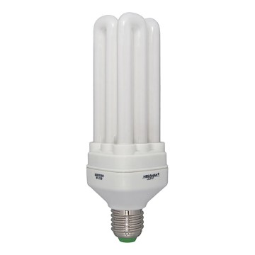 Energiesparlampe LILIPUT E27/30W/230V - Megaman WL130