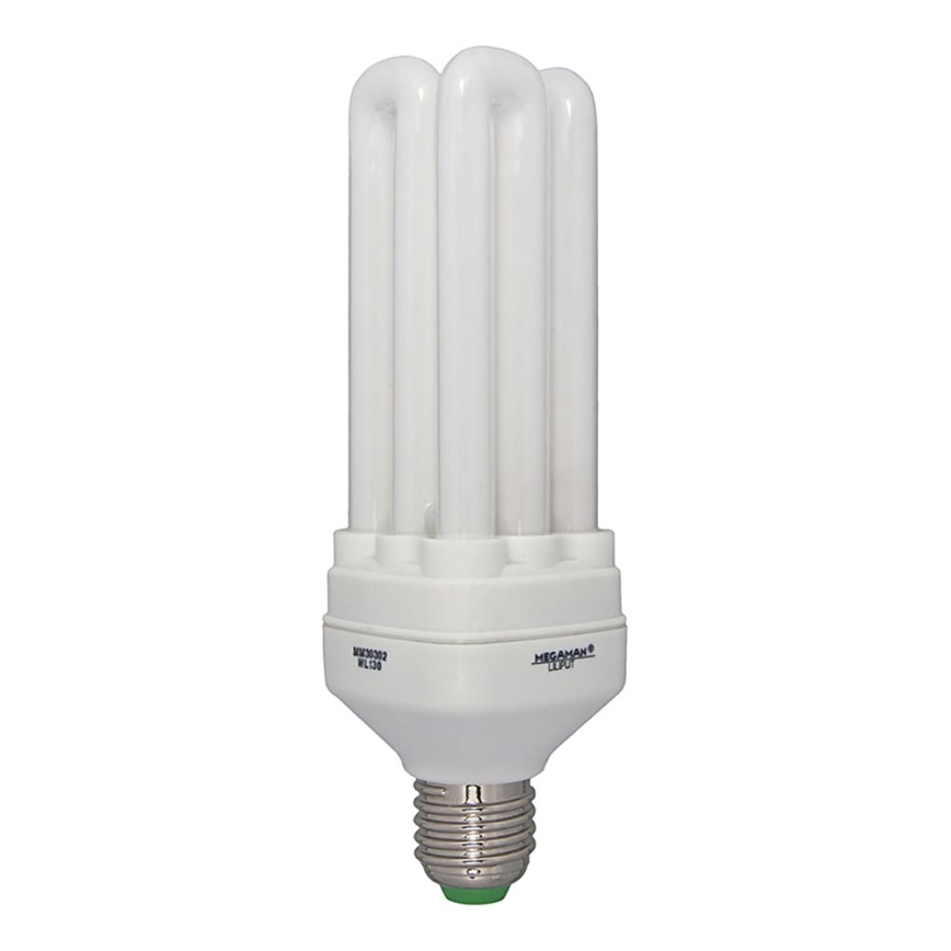 Energiesparlampe LILIPUT E27/30W/230V - Megaman WL130