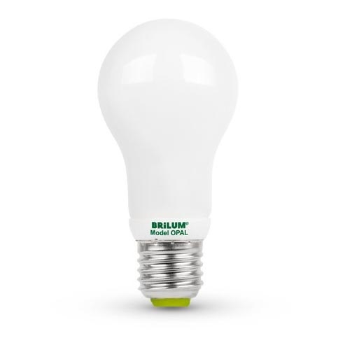 Energiesparlampe OPAL E27/11W/230V