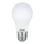 Energiesparlampe OPAL E27/9W/230V