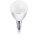 Energiesparlampe Philips E14/5W/230V - SOFTONE