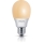 Energiesparlampe Philips E27/11W/230V 2200K
