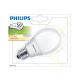 Energiesparlampe Philips E27/11W/230V 2700K
