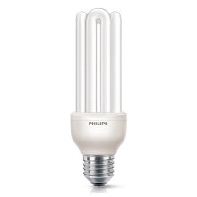 Energiesparlampe Philips E27/14W/230V 6500K