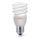 Energiesparlampe Philips E27/23W/230V 2700K