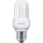 Energiesparlampe Philips E27/8W/230V  400lm 6500K