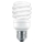 Energiesparlampe Philips Pila  E27/12W/230V