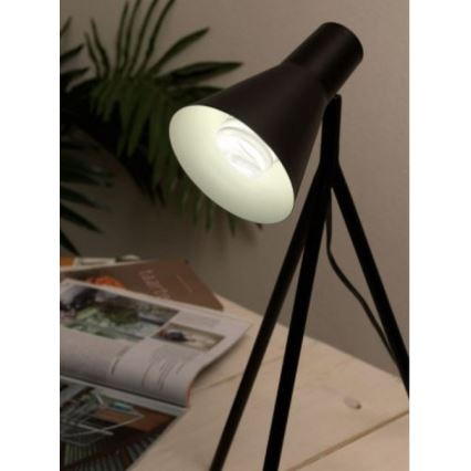 Energiesparlampe Philips TORNADO E27/15W/230V 6500K