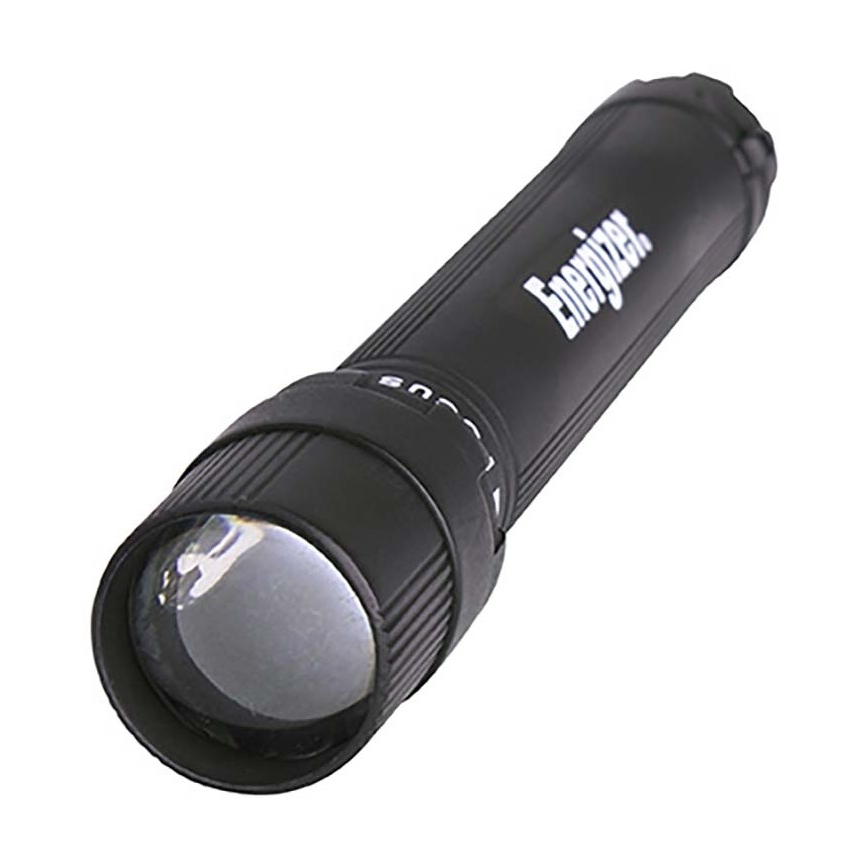 Energizer - LED-Taschenlampe LED/1xA23