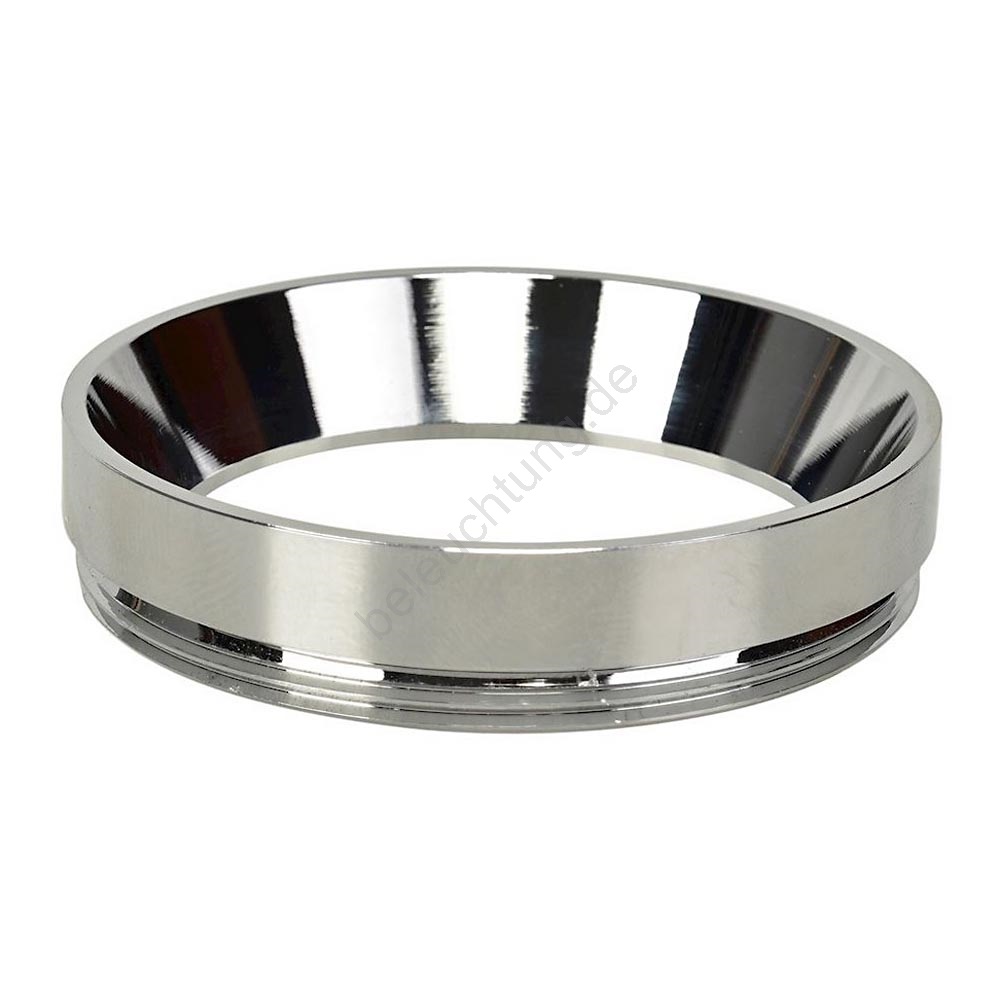 Ergänzungsring RING CHROME für Leuchte MICA | Beleuchtung.de