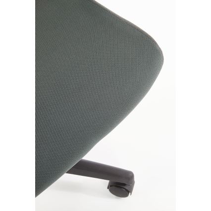 Ergonomischer Bürostuhl ARSEN grau