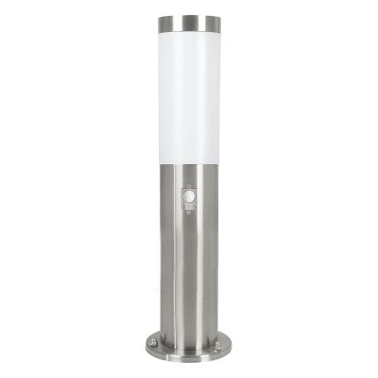 Ersatzlampenschirm für Outdoor-Leuchte EGLO weiß