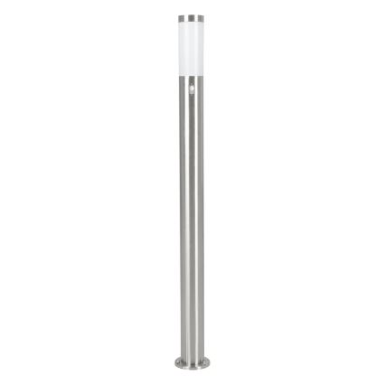 Ersatzlampenschirm für Outdoor-Leuchte EGLO weiß