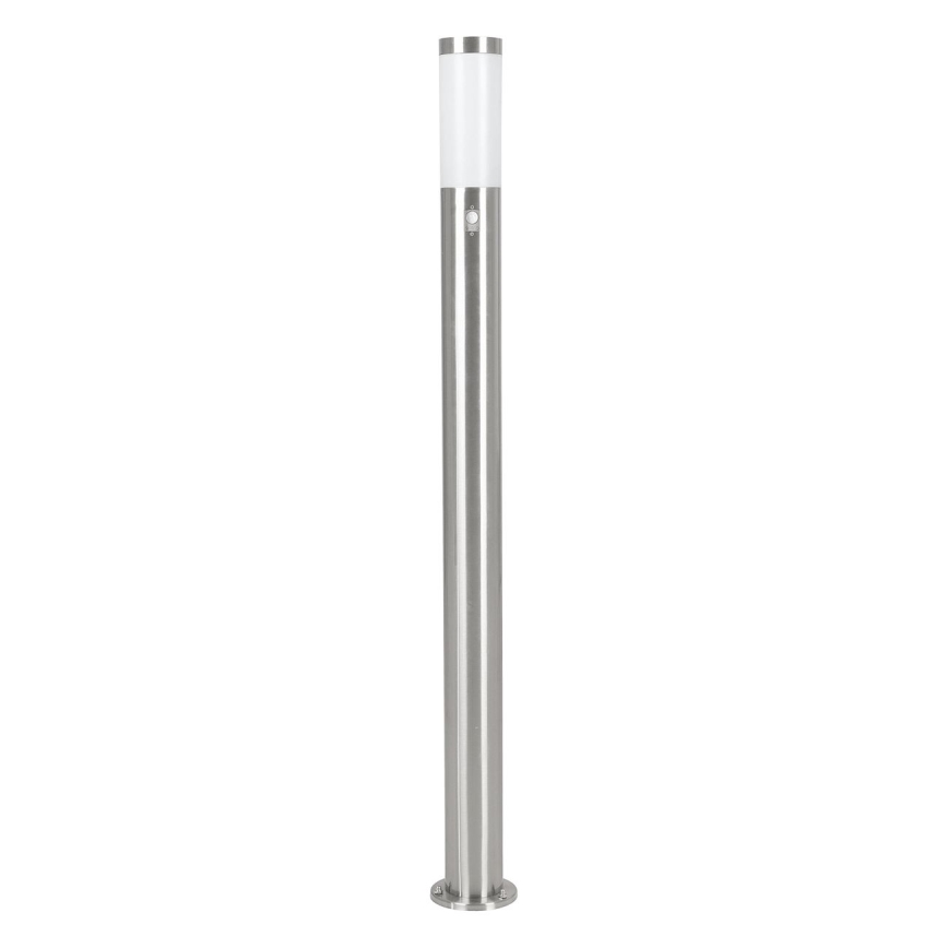 Ersatzlampenschirm für Outdoor-Leuchte EGLO weiß