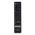Ersatzfernbedienung für TV-Marken Panasonic/Sharp 2xAAA