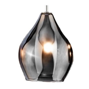 Ersatzglas Azzardo - AMBER MILANO