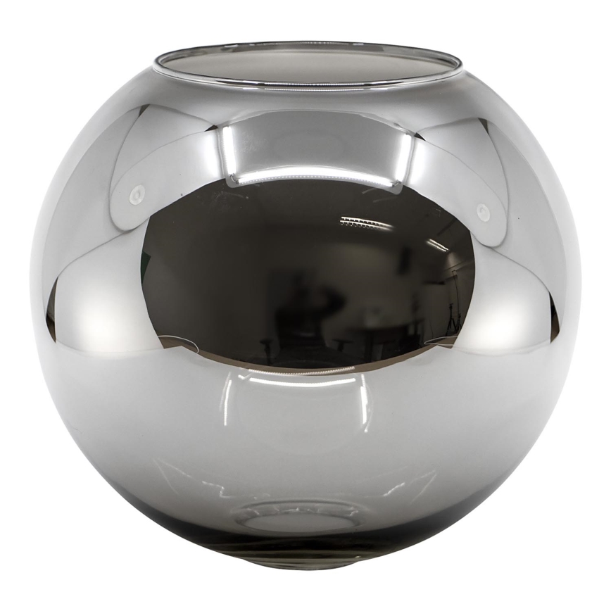 Ersatz Lampenschirme Glas E27