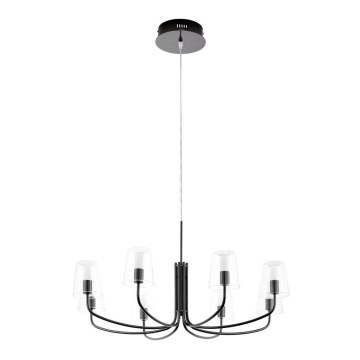 Ersatzglas EGLO – Noventa 96514