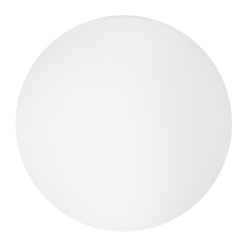 Ersatzglas für den Kronleuchter ASTRO G9 Ø 10 cm