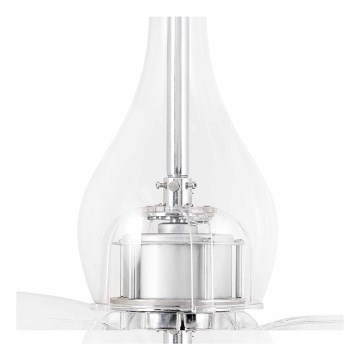 Ersatzglas für den Ventilator Faro - MINI ETERFAN