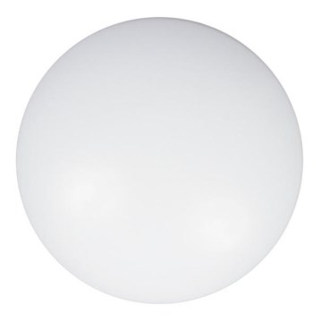 Ersatzglas für die Deckenleuchte CLEO 50 cm Glas