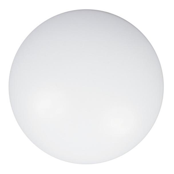 Ersatzglas für die Deckenleuchte CLEO 50 cm Glas