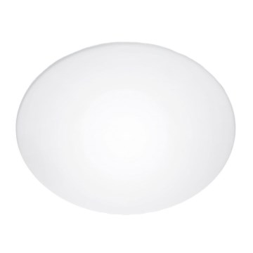 Ersatzglas für die Deckenleuchte Steinel 738013 E27