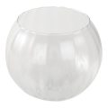 Ersatzglas für die Leuchte OTTICO E27 Ø 25 cm, klar
