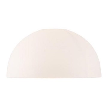 Ersatzglas für die Tischlampe Lamkur ADELLE E27