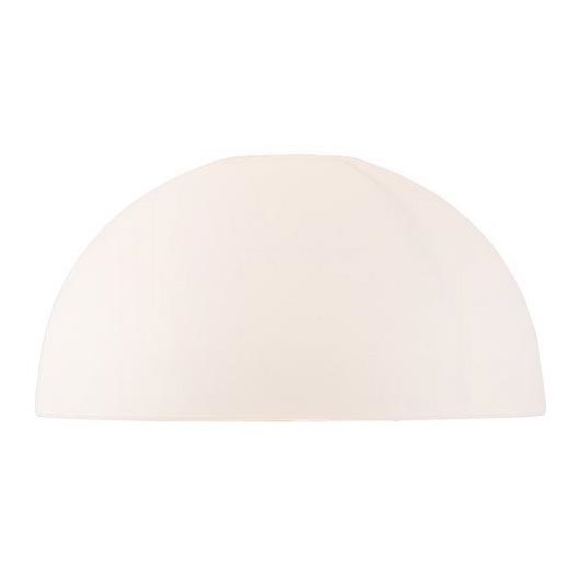 Ersatzglas für die Tischlampe Lamkur ADELLE E27