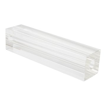 Ersatzglas für die Wandleuchte LIDO HEDA