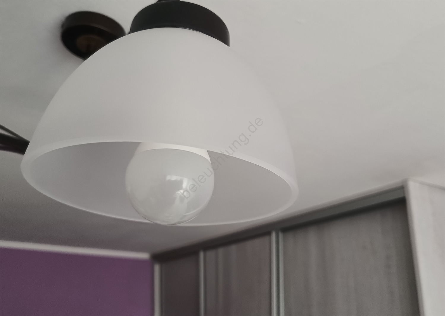 asa cappuccino tassen Geschirr Jetzt bei KochForm kaufen Products